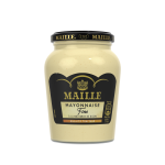 Mayonnaise Fine 320g