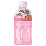 Boisson litchi et nata de coco 32cl