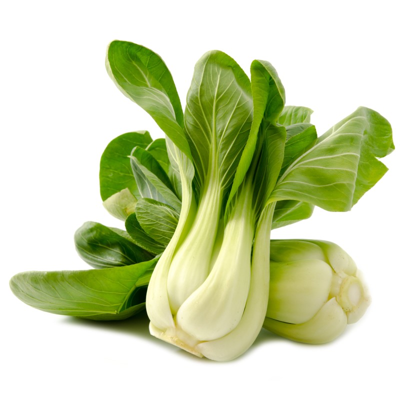 Mini Chou Paksoi 500g