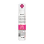 Mousse Cheveux Bouclés 200ml