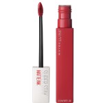 Rouge à Levres Liquide Superstay Matte Ink 20