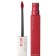 Rouge à Levres Liquide Superstay Matte Ink 20