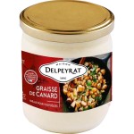Graisse de Canard 350g