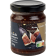 Confit de figues de Provence 140g