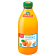Jus d'Orange sans Pulpe 1l