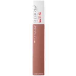 Rouge à Levres Liquide Superstay Matte Ink 65