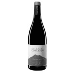 Palmento Costanzo Etna Vin Rouge 2020 13% 75cl