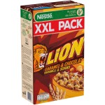 Lion 1kg