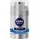 Soin Visage Homme Anti-Rides 50ml