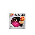 L'Or Café Long Intense 2x16