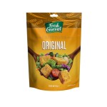 Croûtons Original 80g