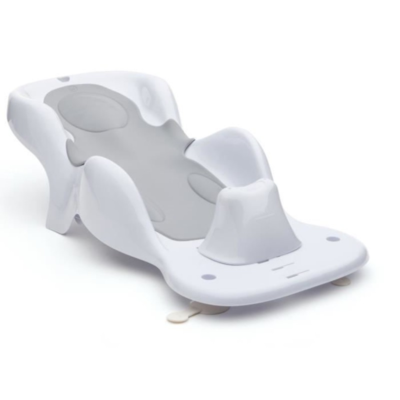 Fauteuil de Bain Evolutif 0-6 mois