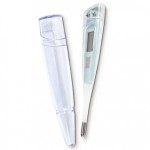 Thermomètre Electronique 10sec