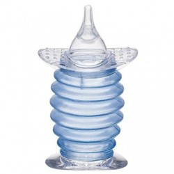 Mouche Bébé Ergonomique