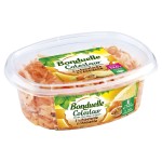 Coleslaw Moutarde à l'Ancienne 320g