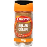 Sel au céleri 95g