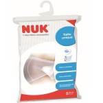 Slips Filets Extensibles taille Unique x5