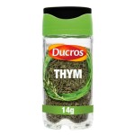 Thym 14g