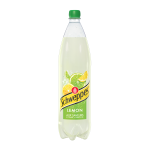 Boisson Gazeuse Lemon 1.5l