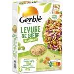 Levure de bière à soupoudrer 150g