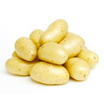 Pomme de Terre 1kg
