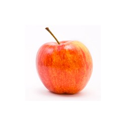 Pomme Jonagored pièce