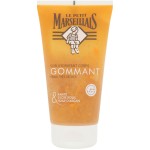 Soin Gommant Corps 150ml