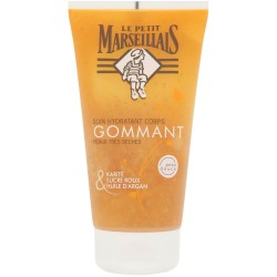 Soin Gommant Corps 150ml