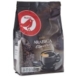 Café en Grains Espresso 500g