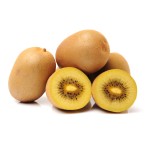 Kiwi Zespri jaune 500g