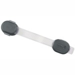 Bloque Multi-Fonctions Gris