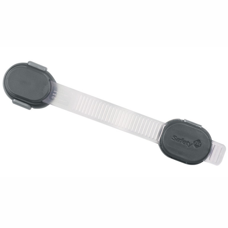 Bloque Multi-Fonctions Gris