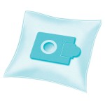 Sac Aspirateur 219+ Q9310 x4