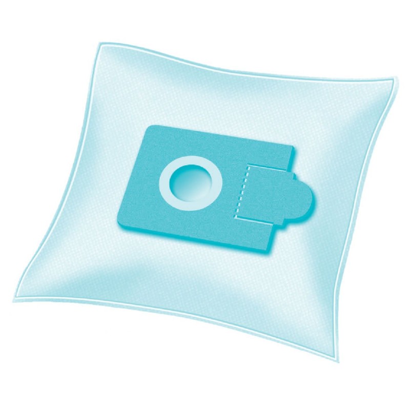 Sac Aspirateur 219+ Q9310 x4