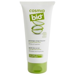 Gommage Visage Douceur 100ml