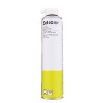 Dépoussiérant Informatique 400ml