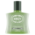 Après Rasage Original 100ml