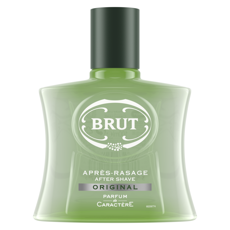 Après Rasage Original 100ml