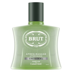 Après Rasage Original 100ml
