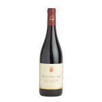 Vin rouge Faugères Mas Olivier 13.5% 75cl