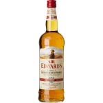 Blended Scotch Whisky 40% 1l