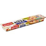 Pâte à Pizza Epaisse et Ronde 450g