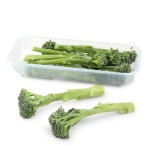 Brocoli Bimi Ravier 200g