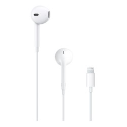EarPods Lightning Connector x1