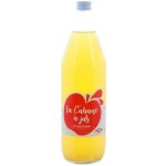 Jus de Pomme 1l