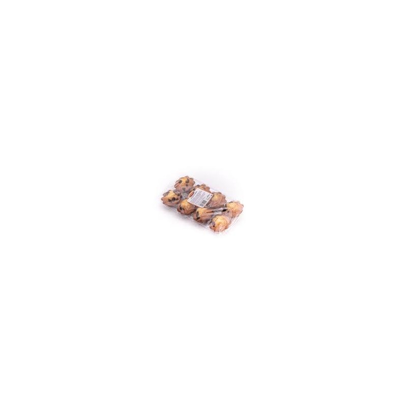 Etoiles Raisins 250g  