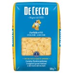 Farfalle n°93 500g