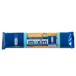 Spaghetti aux Oeufs Frais 250g