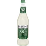 Boisson Premium Ginger Beer 50cl