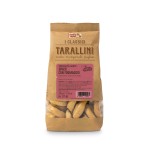 Taralli au speck et fromage 250g